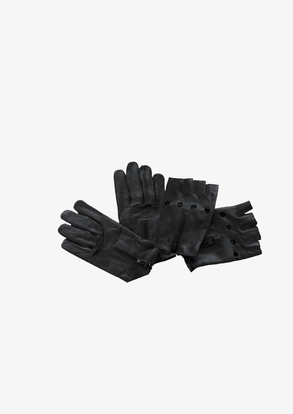 motorcycle leather shop