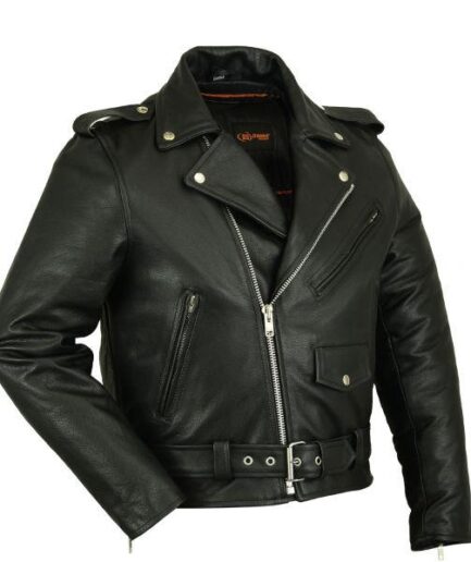 Motorcycle Riding Jackets | Motorcycle Leather Shop | Paragon Leather
