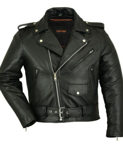 Motorcycle Riding Jackets