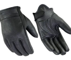 Men's Lightweight Gloves Archives - Paragon Leather