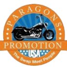 Paragon-Promotion-Logo-2-without-Background.jpg